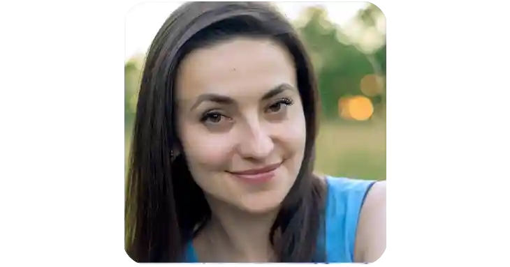 Nicole A. — Purisaki Verified Buyer